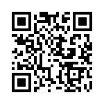 GRS-2013A-2400 QRCode