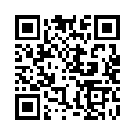 GRS-2013A-3005 QRCode