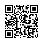 GRS-2013C-0000 QRCode