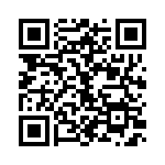 GRS-2013C-1300 QRCode