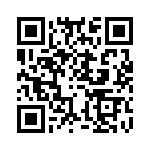 GRS-4011-0001 QRCode