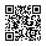 GRS-4011-0012 QRCode