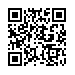 GRS-4011-0016 QRCode