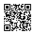 GRS-4011-0031 QRCode