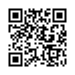 GRS-4011-0052 QRCode