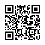 GRS-4011-0076 QRCode