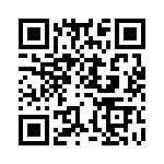 GRS-4011-0089 QRCode