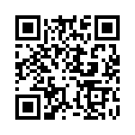 GRS-4011-0118 QRCode