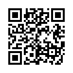 GRS-4011-0138 QRCode