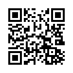 GRS-4011-0139 QRCode