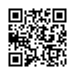 GRS-4011-0148 QRCode