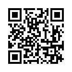 GRS-4011B-0022 QRCode