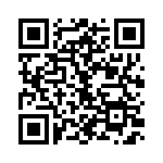 GRS-4011B-0037 QRCode