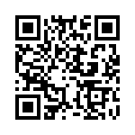 GRS-4012-0016 QRCode