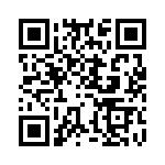 GRS-4012-0030 QRCode