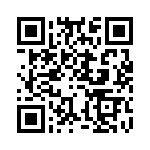 GRS-4012-0034 QRCode