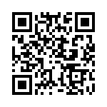 GRS-4012-0047 QRCode