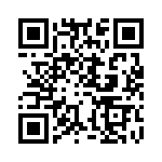 GRS-4012-0049 QRCode