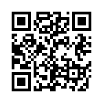 GRS-4013A-0021 QRCode