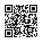 GRS-4021-0011 QRCode