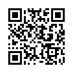 GRS-4021-0021 QRCode