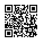 GRS-4021-0025 QRCode