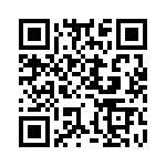 GRS-4022-0008 QRCode