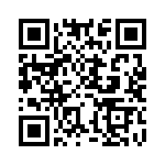 GRS-4023A-0019 QRCode