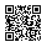 GRS-4023C-0009 QRCode