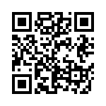 GRSV-4011-0126 QRCode