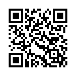 GRSV-4011-0127 QRCode