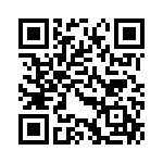 GRSV-4011-0135 QRCode