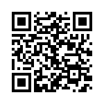 GRSV-4011-0137 QRCode