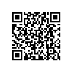 GRSV-4011B-0027 QRCode