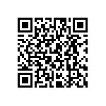 GRT033C80J224ME01D QRCode