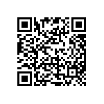 GRT033C81A104KE01D QRCode