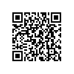 GRT155C81C474ME01D QRCode