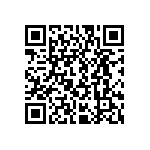 GRT155R60J225ME01D QRCode