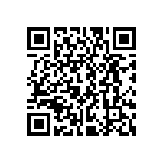 GRT155R61C224ME01D QRCode