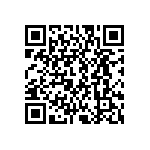 GRT155R61E474KE01D QRCode