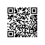 GRT155R61E474ME01D QRCode