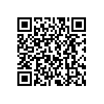 GRT155R6YA474KE01D QRCode