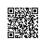 GRT155R6YA474ME01D QRCode