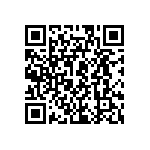 GRT188C81A105KE13D QRCode