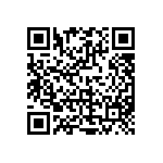 GRT188C81A105ME13D QRCode