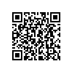 GRT188C81C225ME13D QRCode