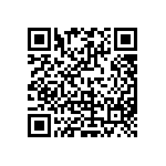 GRT188C81C475KE13D QRCode