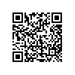 GRT188C8YA105KE13D QRCode