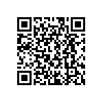 GRT188R60J105KE01D QRCode