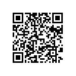 GRT188R61A106ME13D QRCode